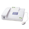 Bio Chemistry  Analyzer